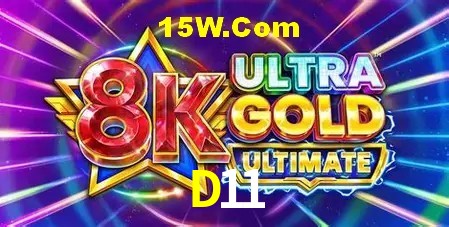 Desvendando o Mundo dos Jogos Virtuais na D11