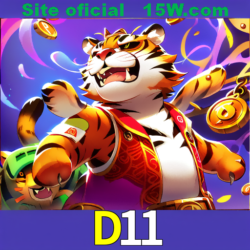 D11